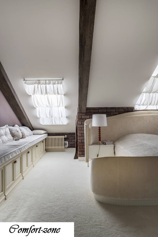 Квартира Синопская наб