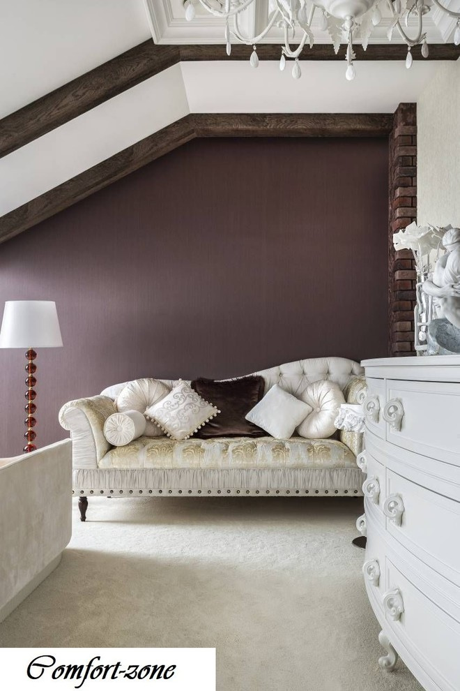 Квартира Синопская наб