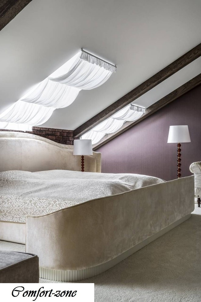 Квартира Синопская наб