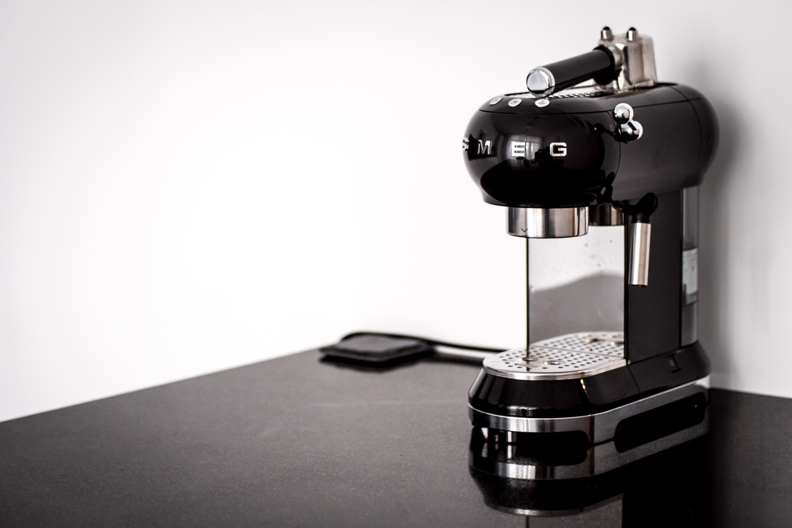 Соколиный форд фото