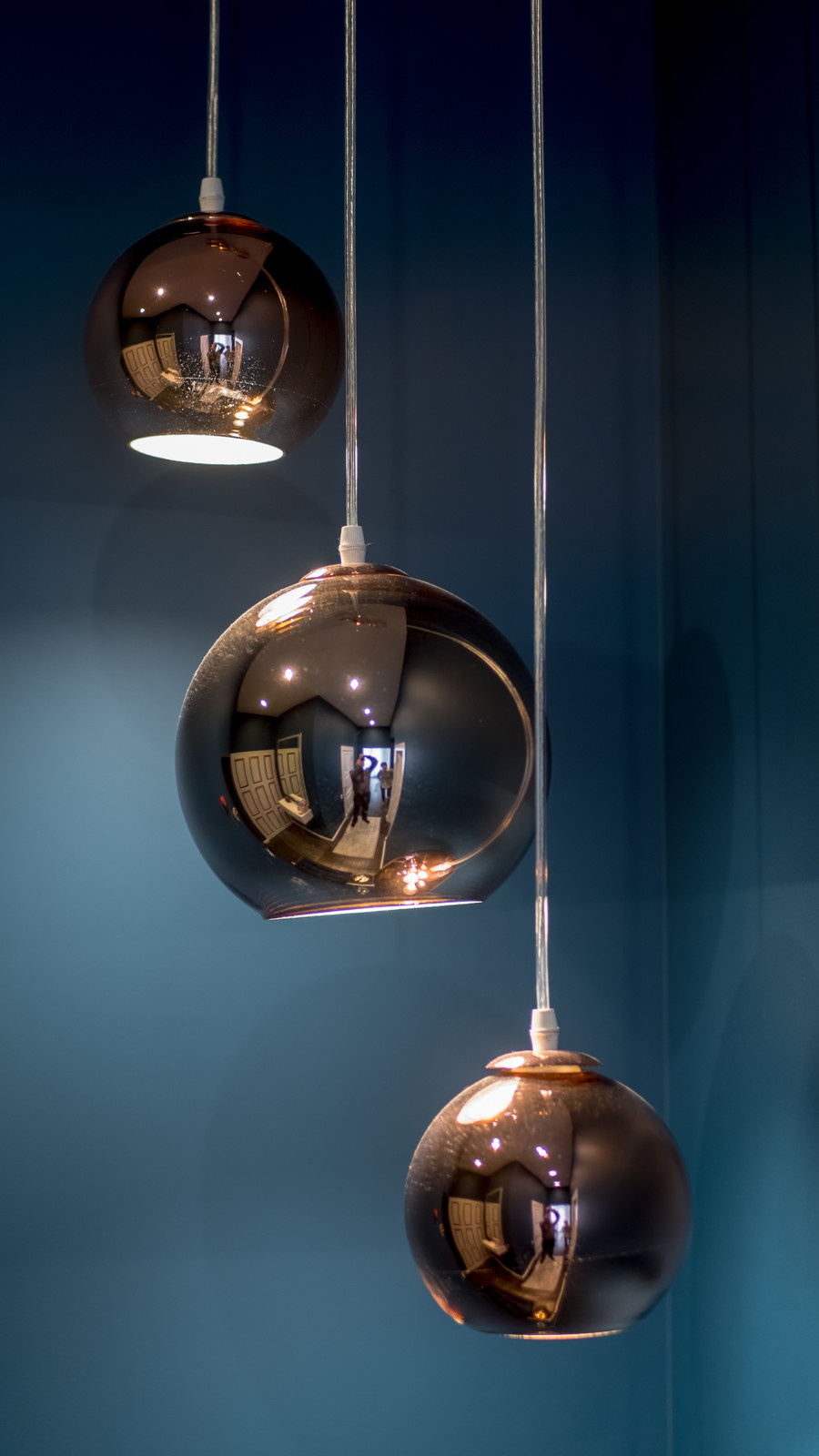 Соколиный форд фото