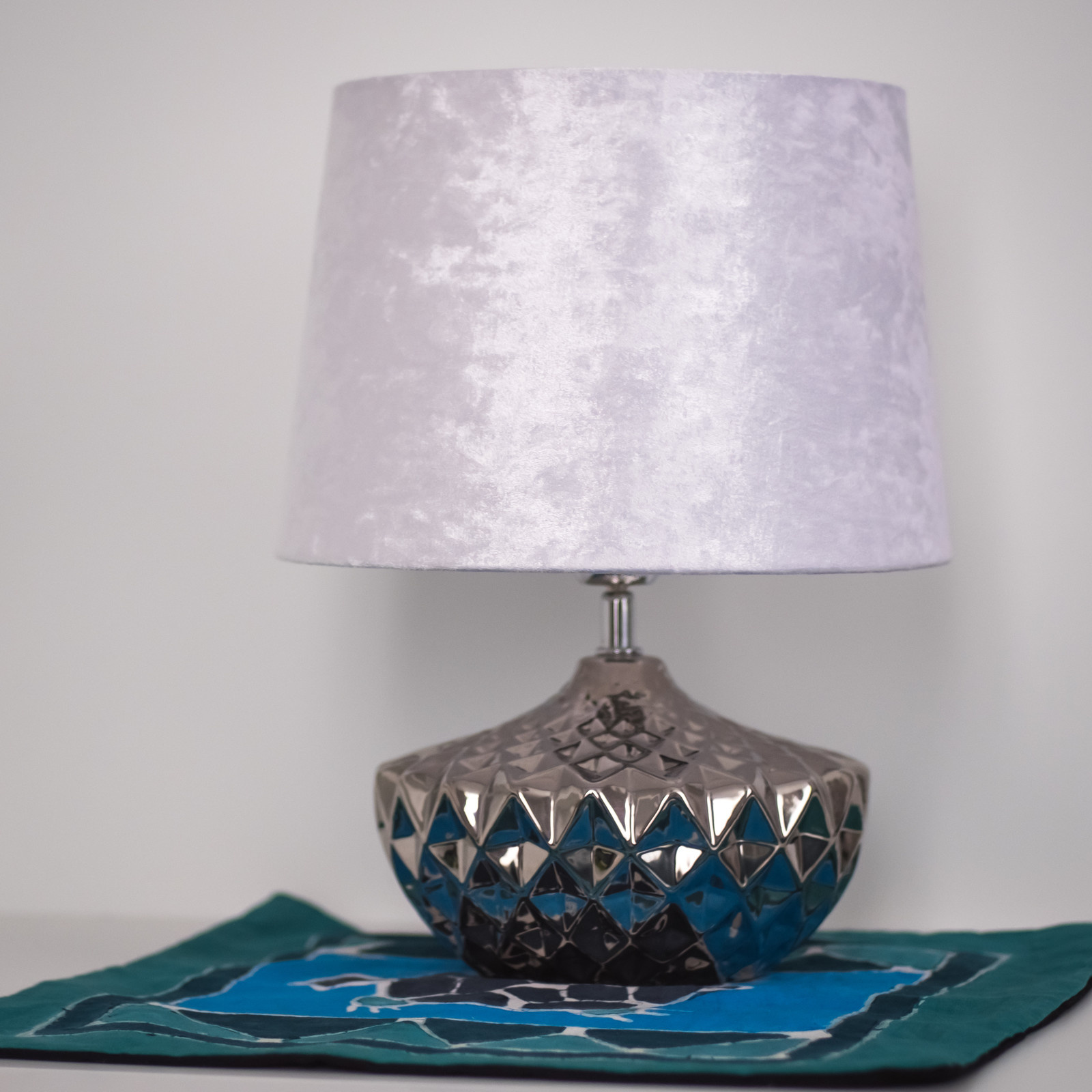 Соколиный форд фото