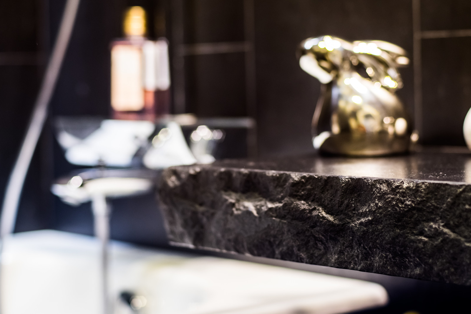 Соколиный форд фото