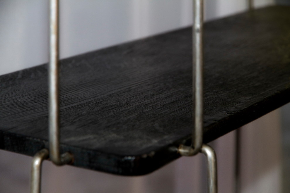 Навигатор | стеллаж