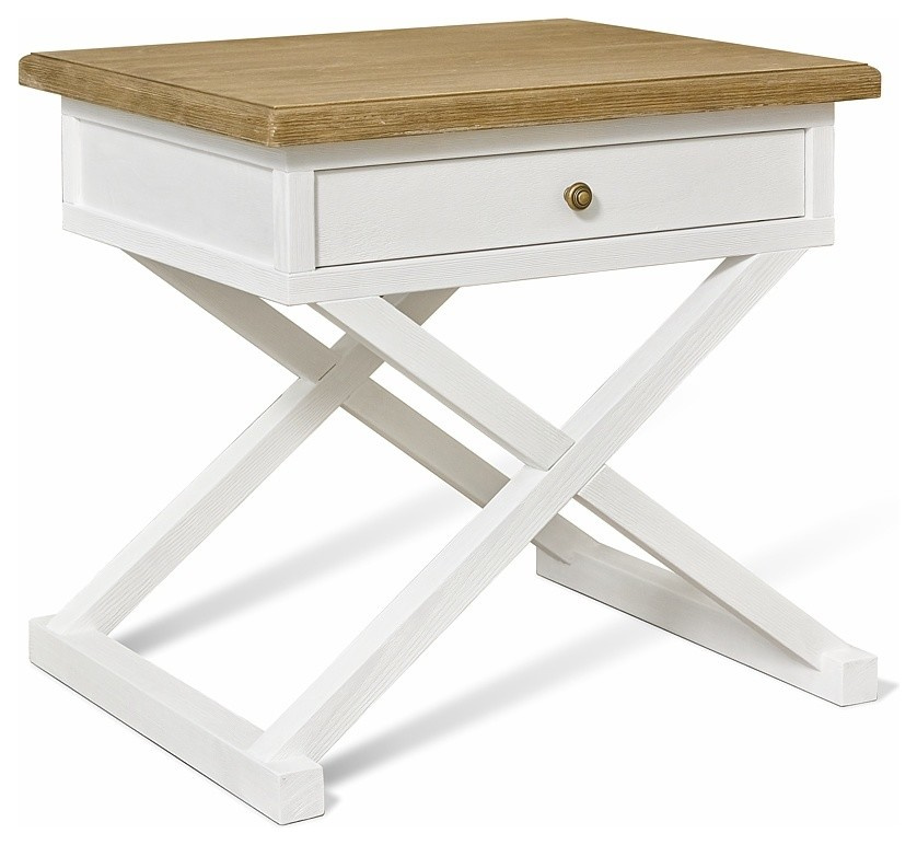 Тумба прикроватная