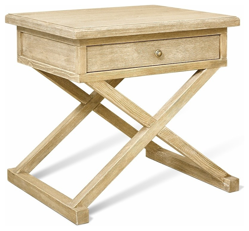 Тумба прикроватная