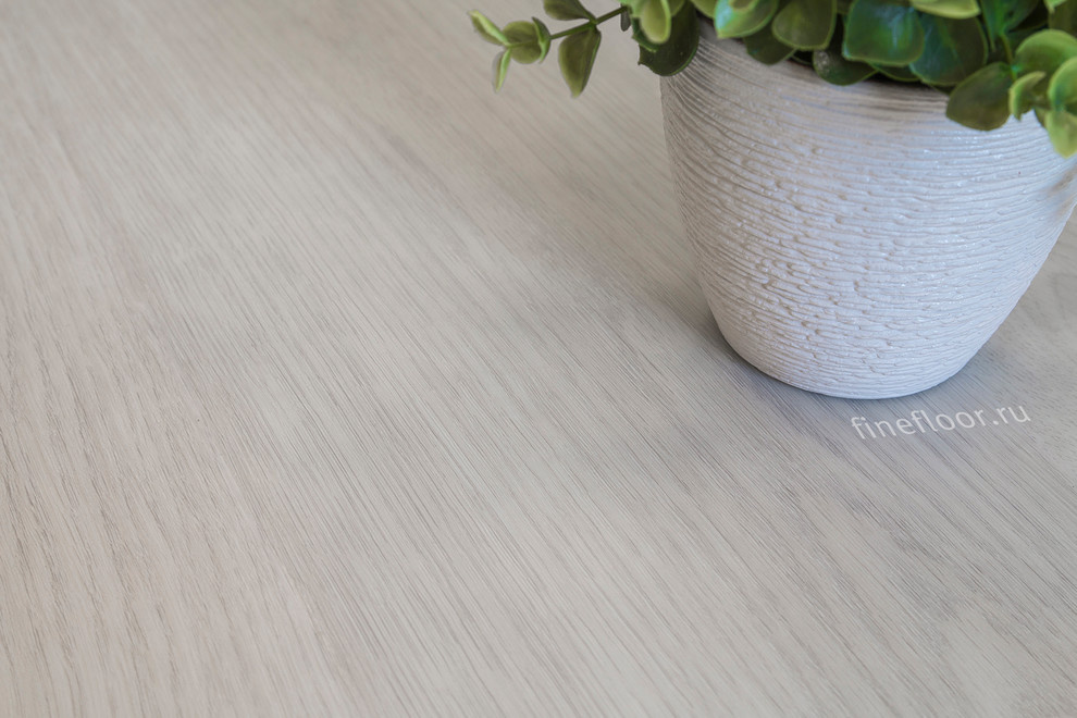 FineFloor Дуб Капри