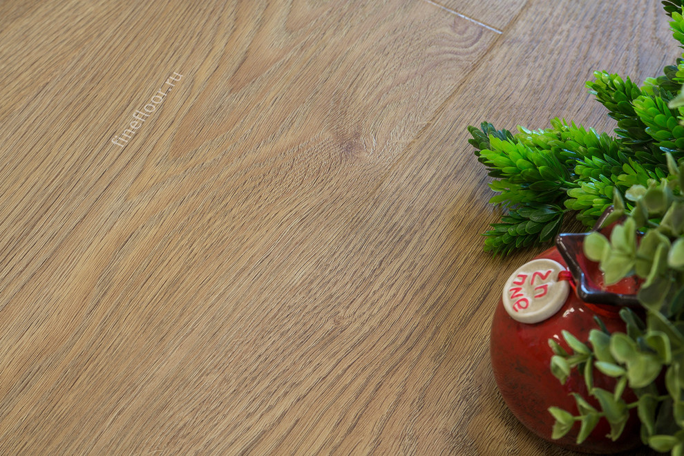 FineFloor Дуб Тоскана