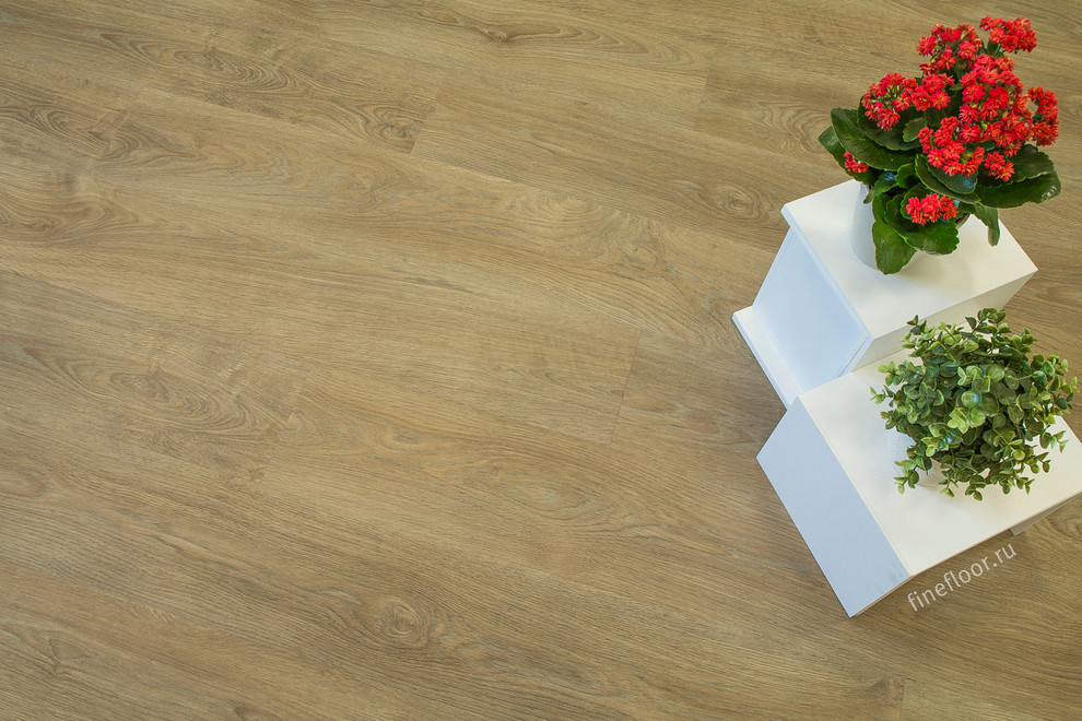 FineFloor Дуб Лацио