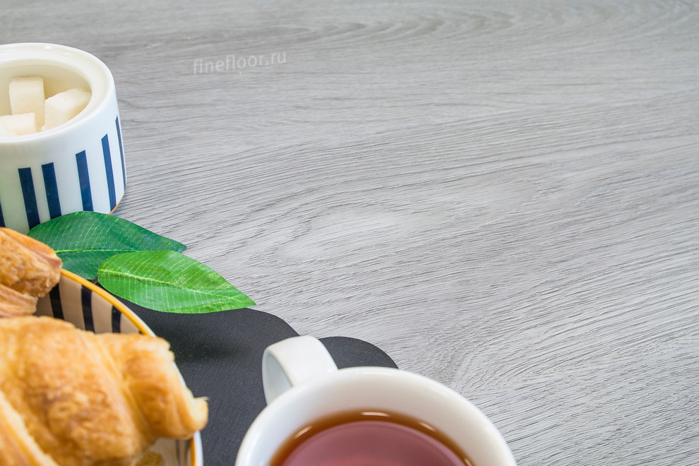 FineFloor Дуб Рейн