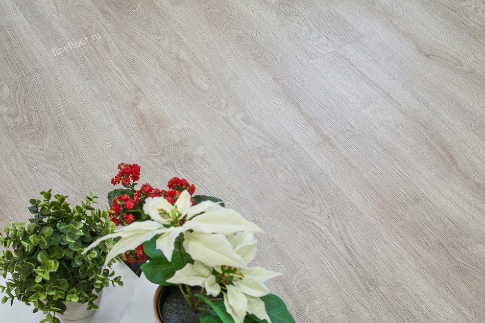 FineFloor Дуб Малага