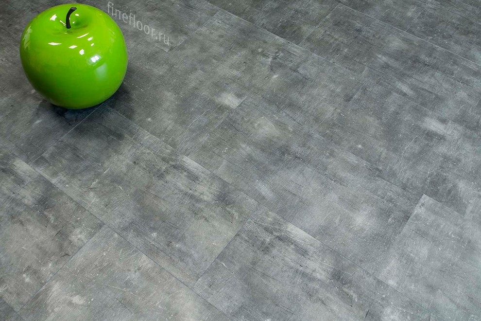 FineFloor Stone Детройт