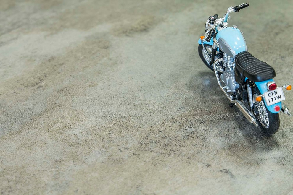 FineFloor Stone Онтарио