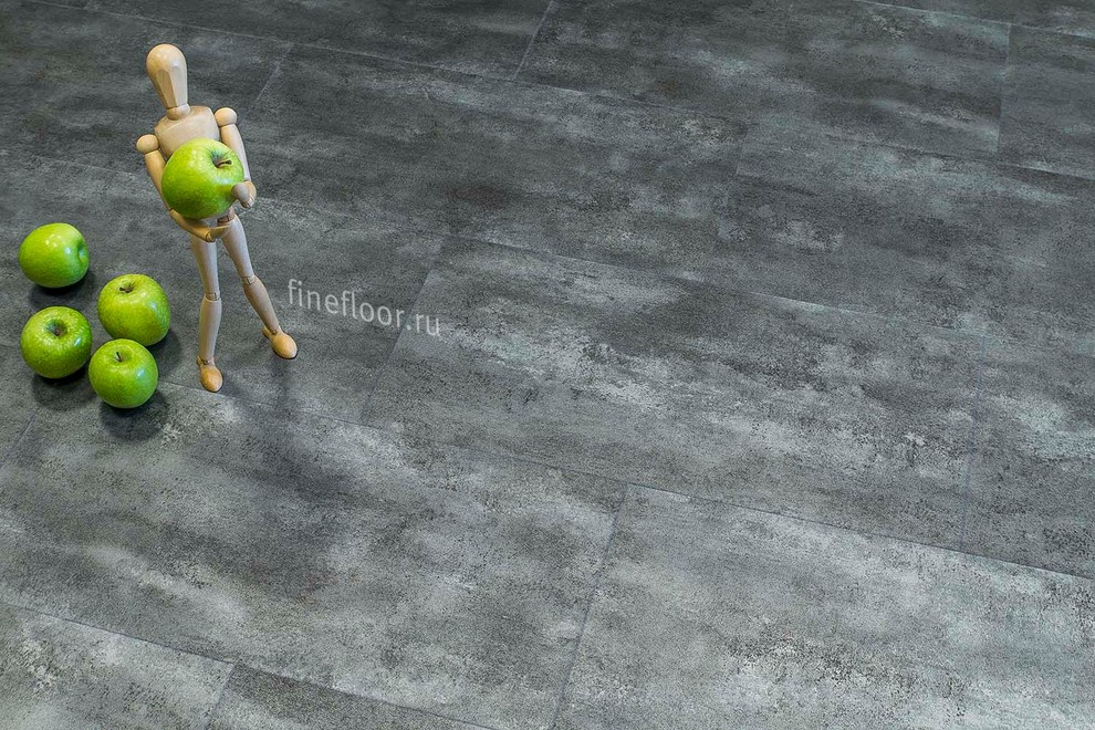 FineFloor Stone Дюранго