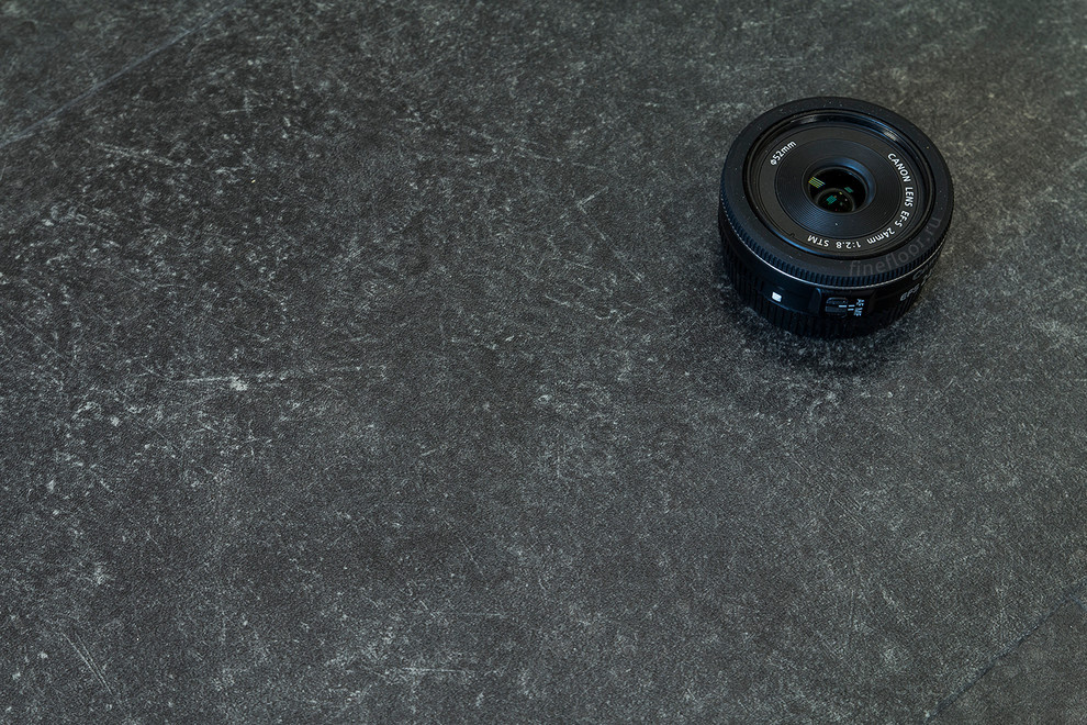 FineFloor Stone Шато Миранда