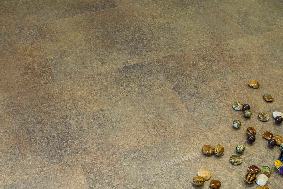 FineFloor Stone Шато Де Фуа