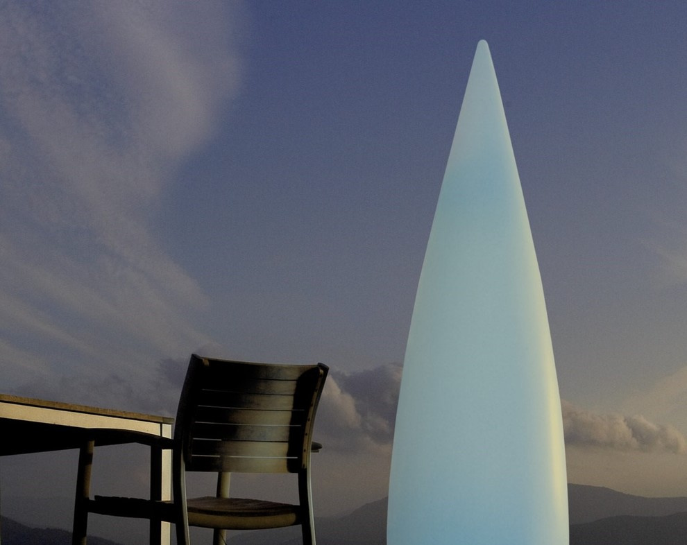Светильник VIBIA TREE