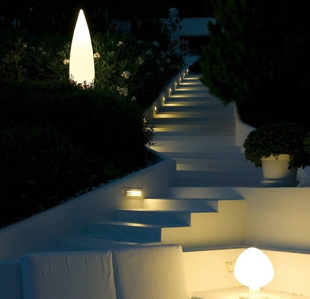 Светильник VIBIA TREE