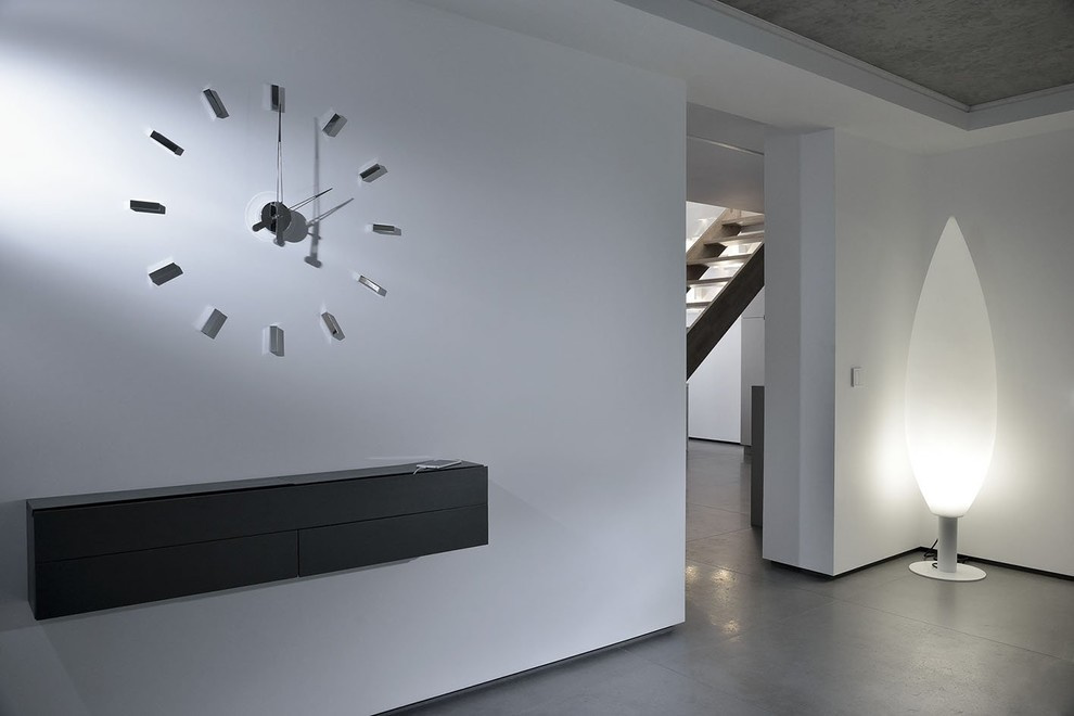 Светильник VIBIA TREE