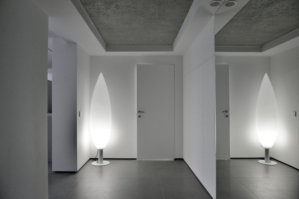 Светильник VIBIA TREE