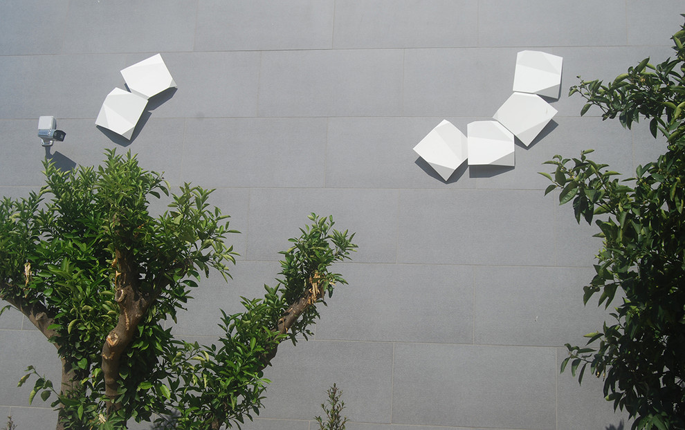 Cветильник VIBIA ORIGAMI
