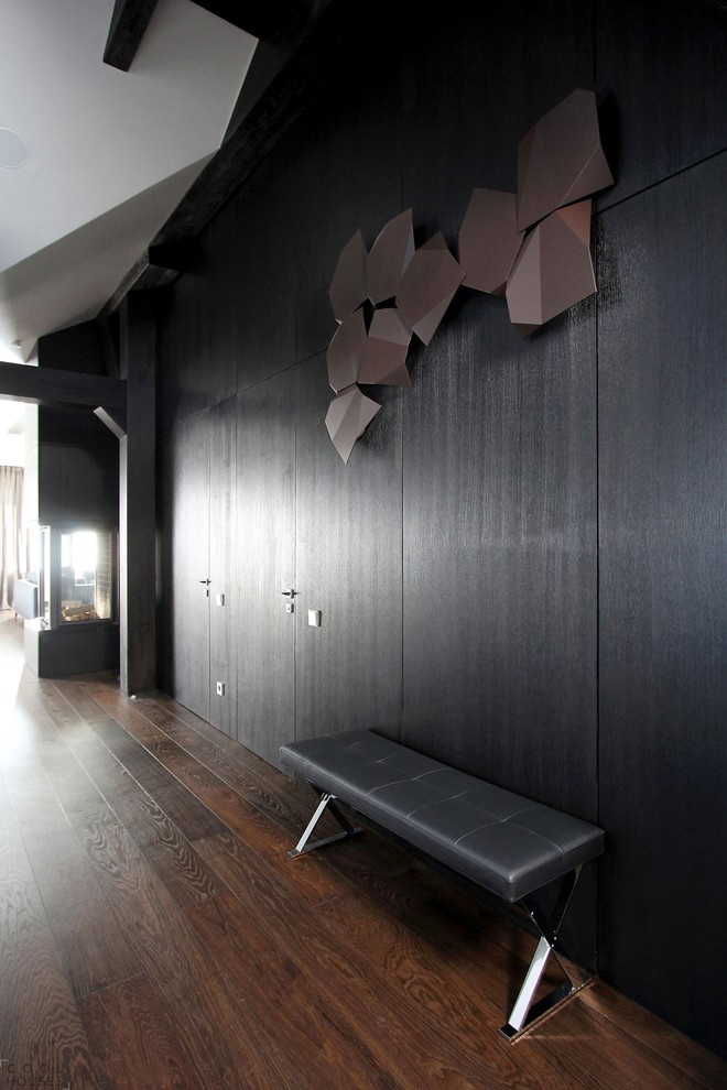 Cветильник VIBIA ORIGAMI