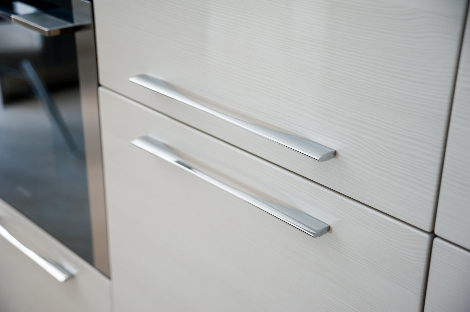 Квартира на верности