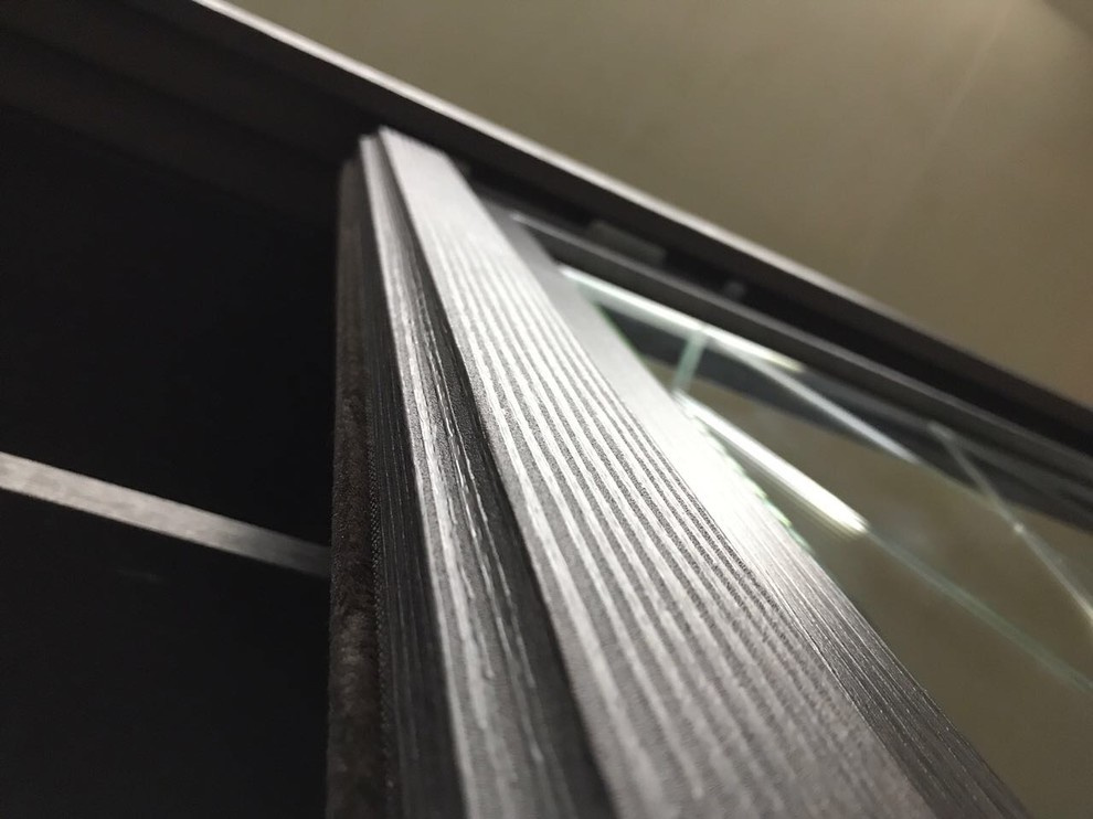 Классический стиль.