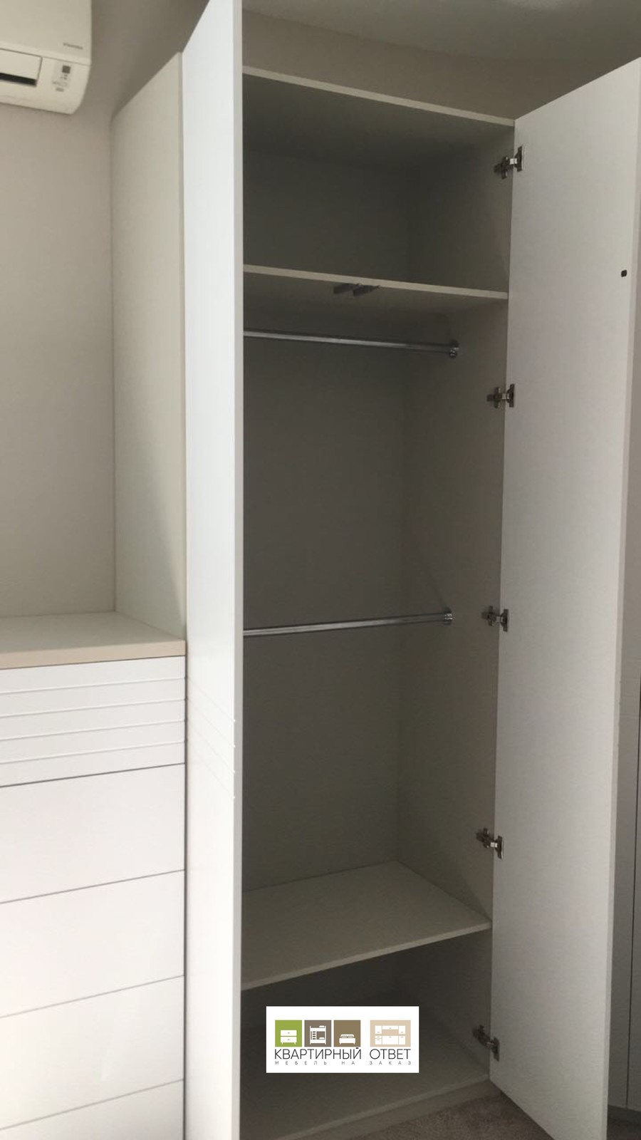 Мебель для детской