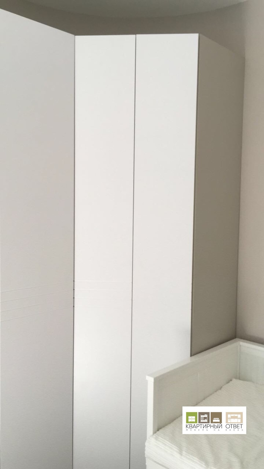 Мебель для детской