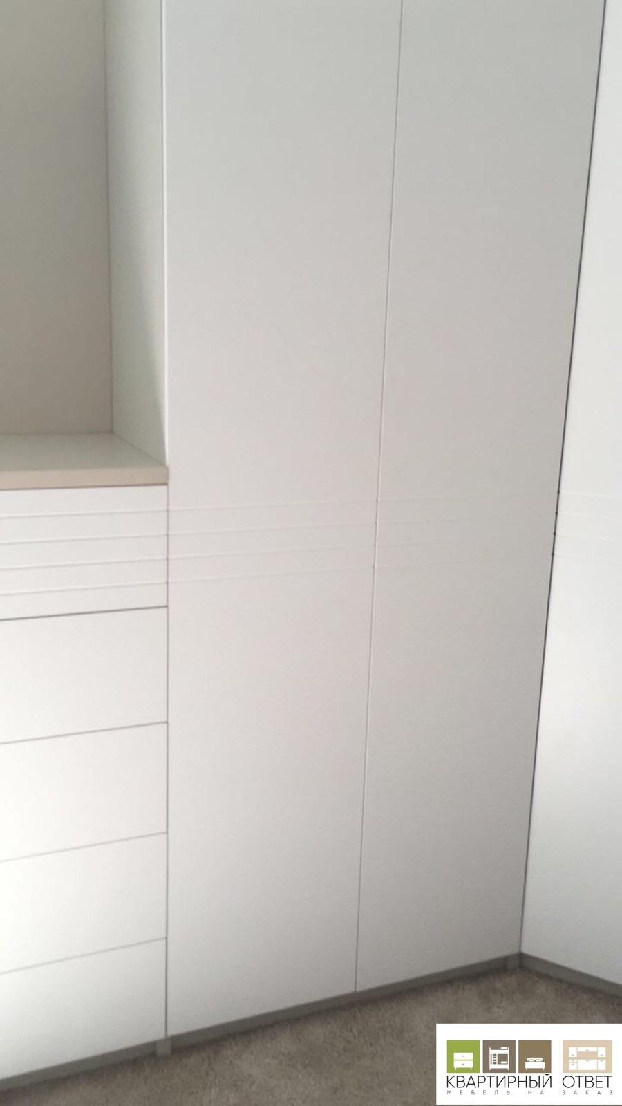 Мебель для детской