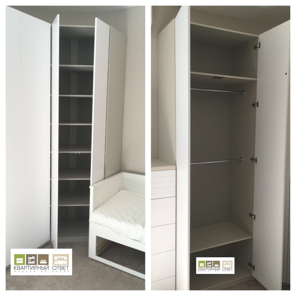 Мебель для детской