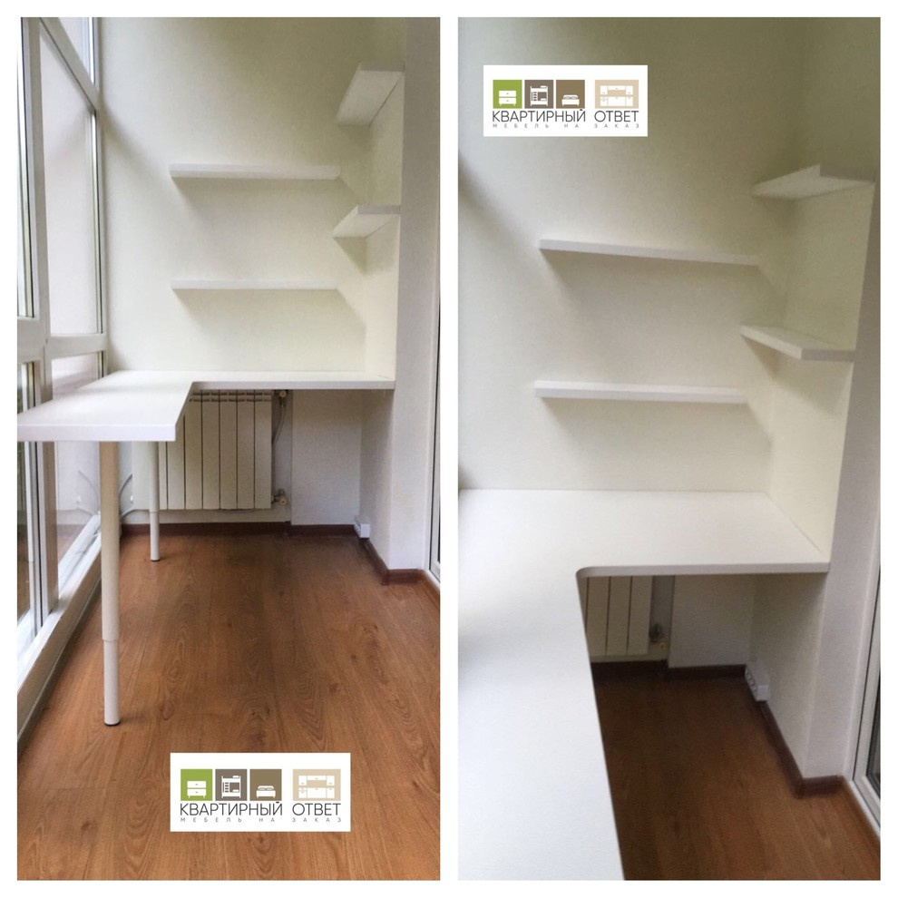 Мебель для детской