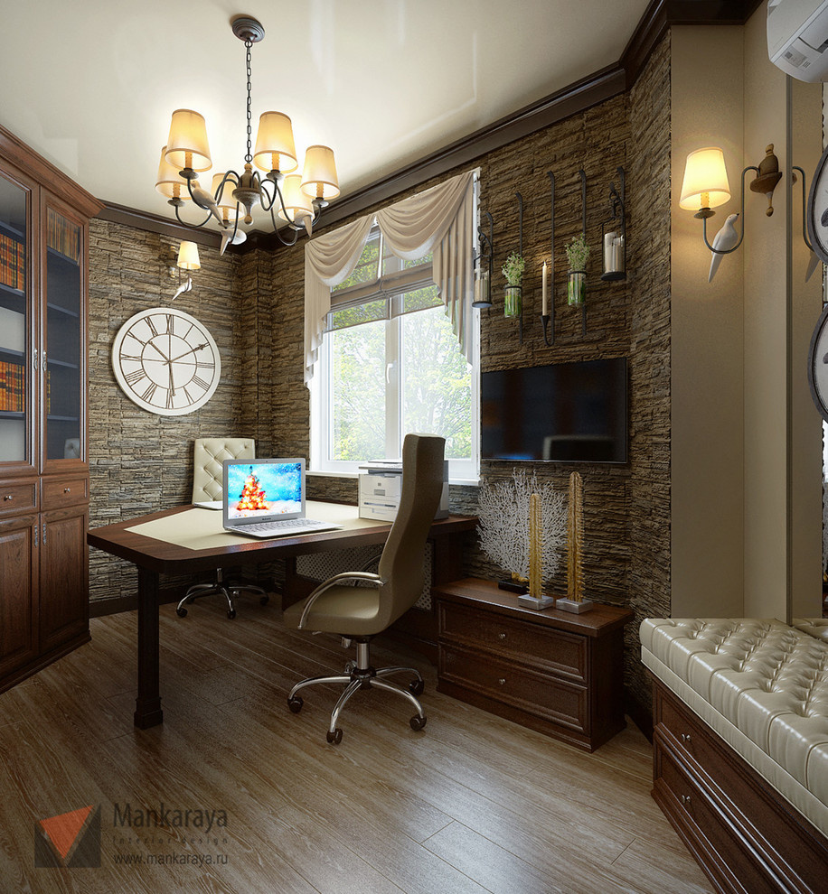 3х комнатная квартира на ул.Татарская