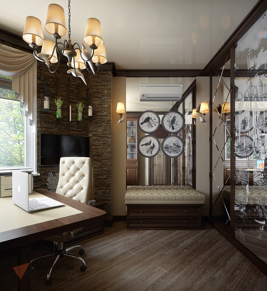 3х комнатная квартира на ул.Татарская