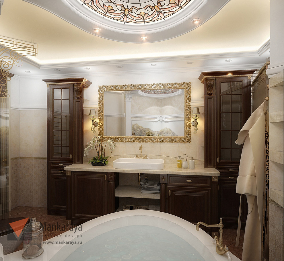 3х комнатная квартира на ул.Татарская