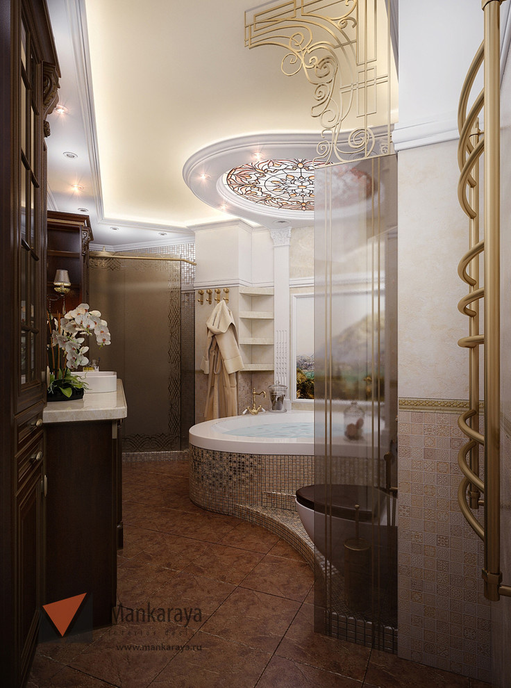 3х комнатная квартира на ул.Татарская