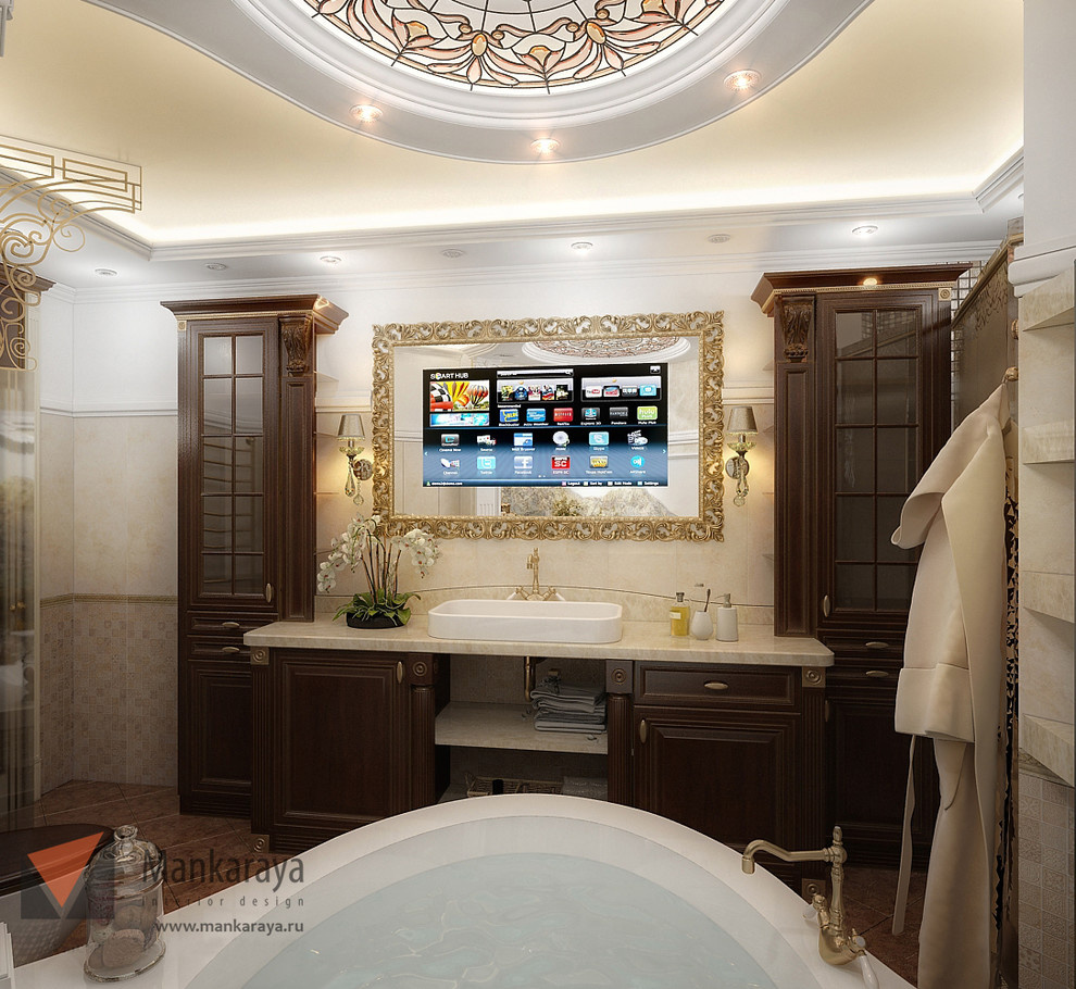 3х комнатная квартира на ул.Татарская