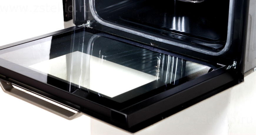 СТЕКЛО ДЛЯ ДУХОВКИ