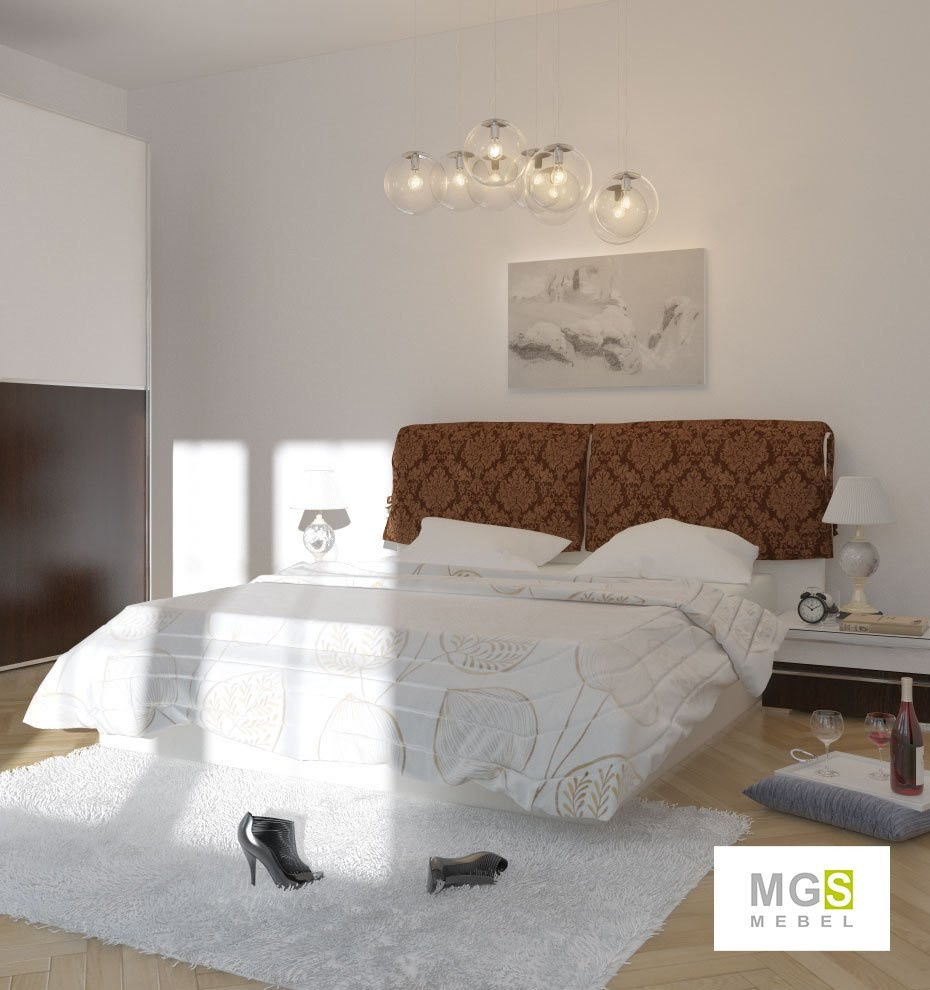 Мебель для жизни,