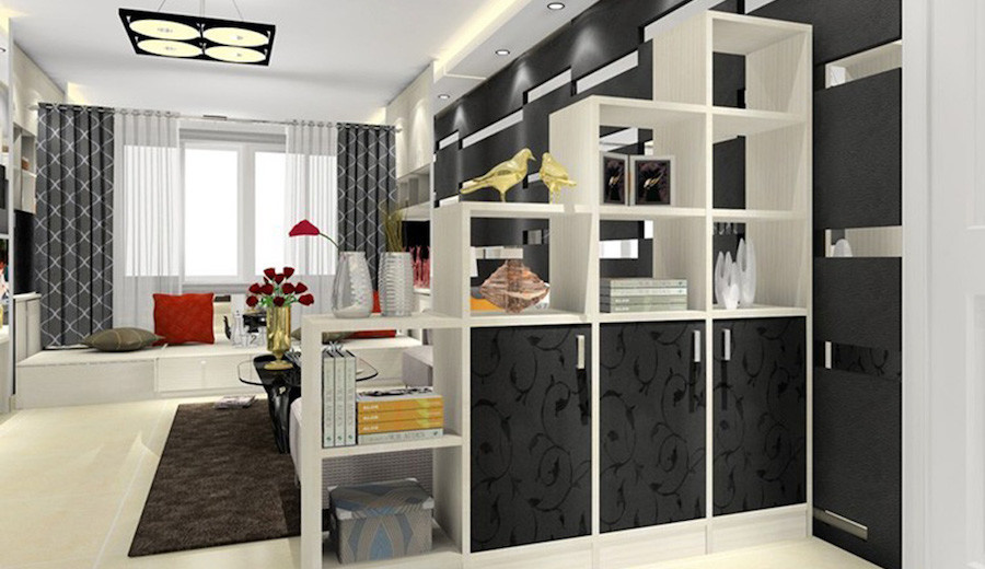 Мебель для жизни,