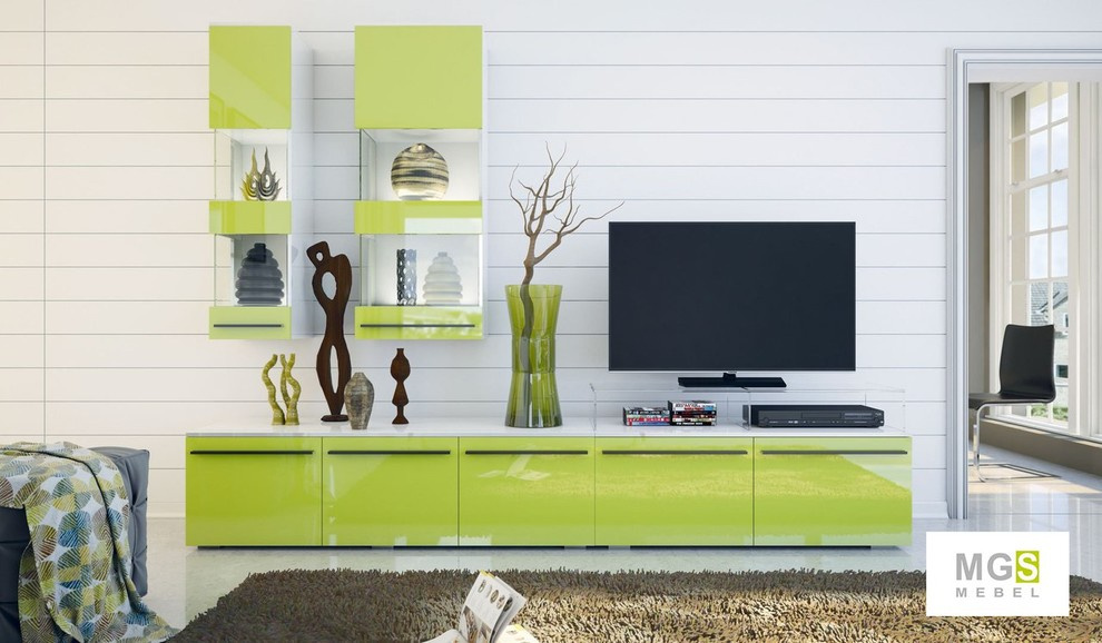 Мебель для жизни,