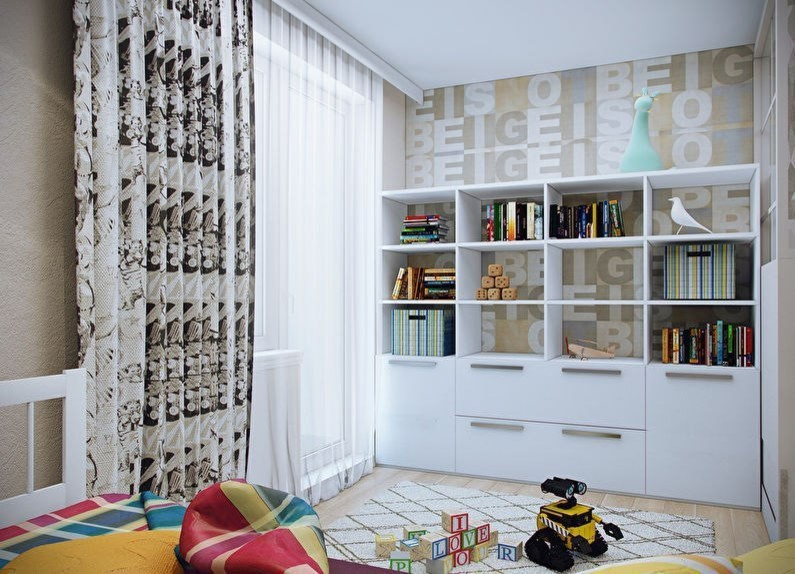 Мебель для жизни,