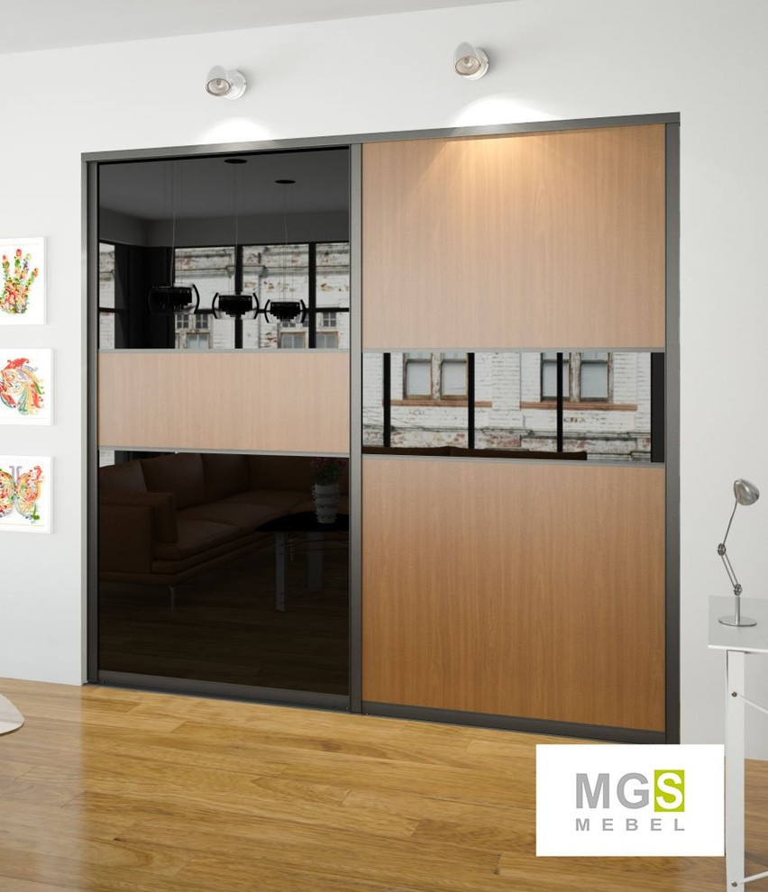 Мебель для жизни,