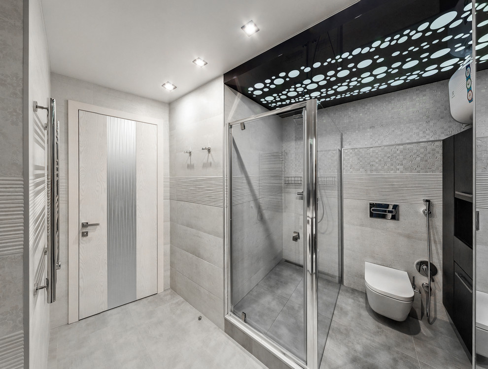 Квартира. ЖК Лазурный