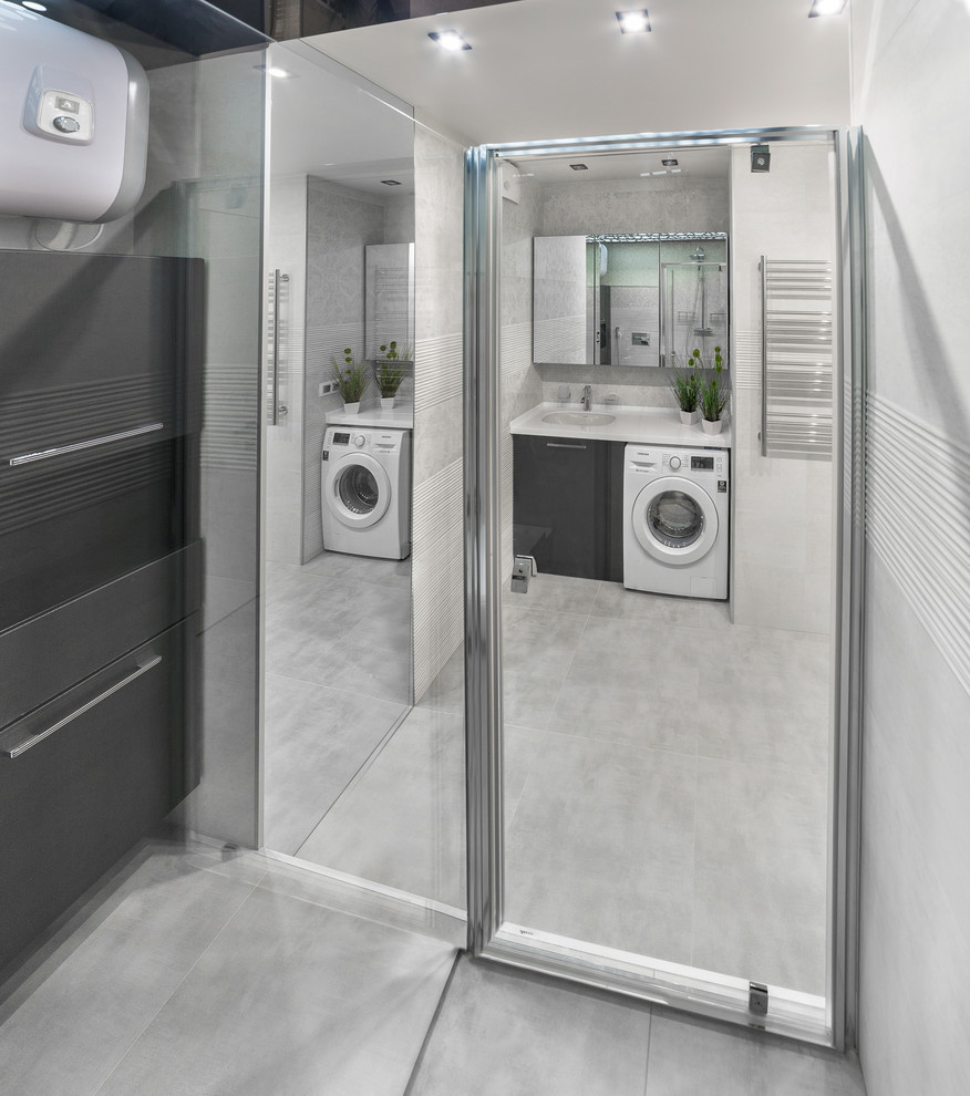 Квартира. ЖК Лазурный