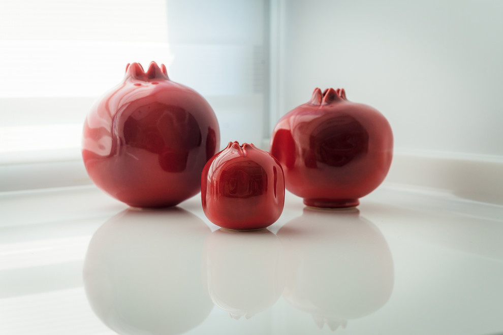 Квартира. ЖК Лазурный