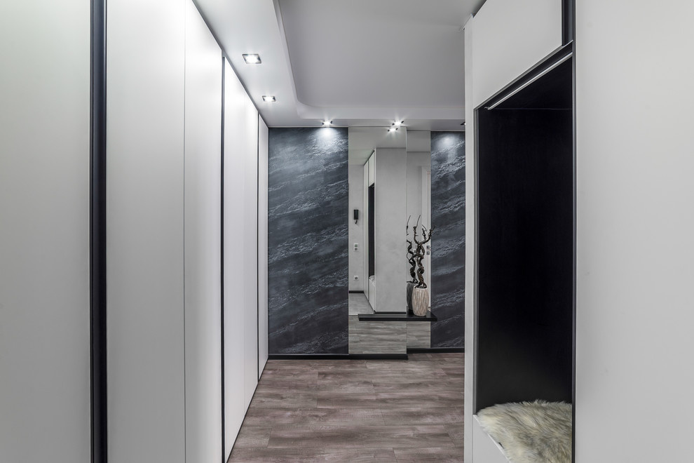 Квартира. ЖК Лазурный