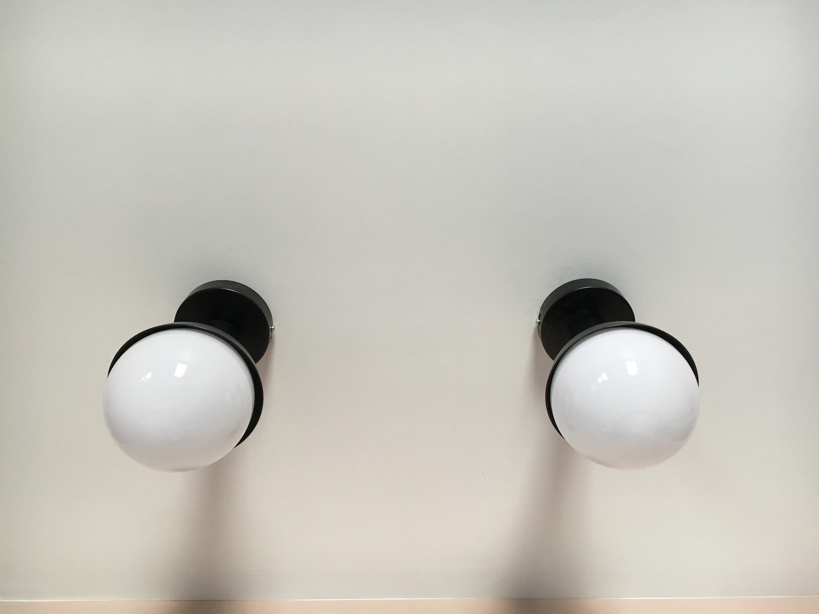 Внутренняя отделка таунхауса в ЖК Артек