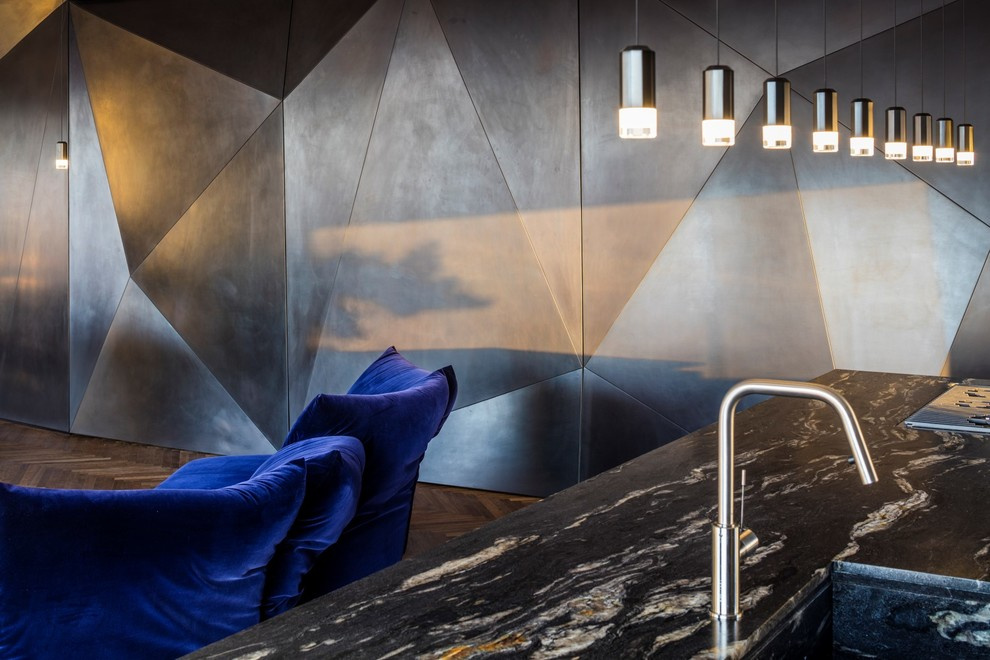 Светильник VIBIA WIREFLOW